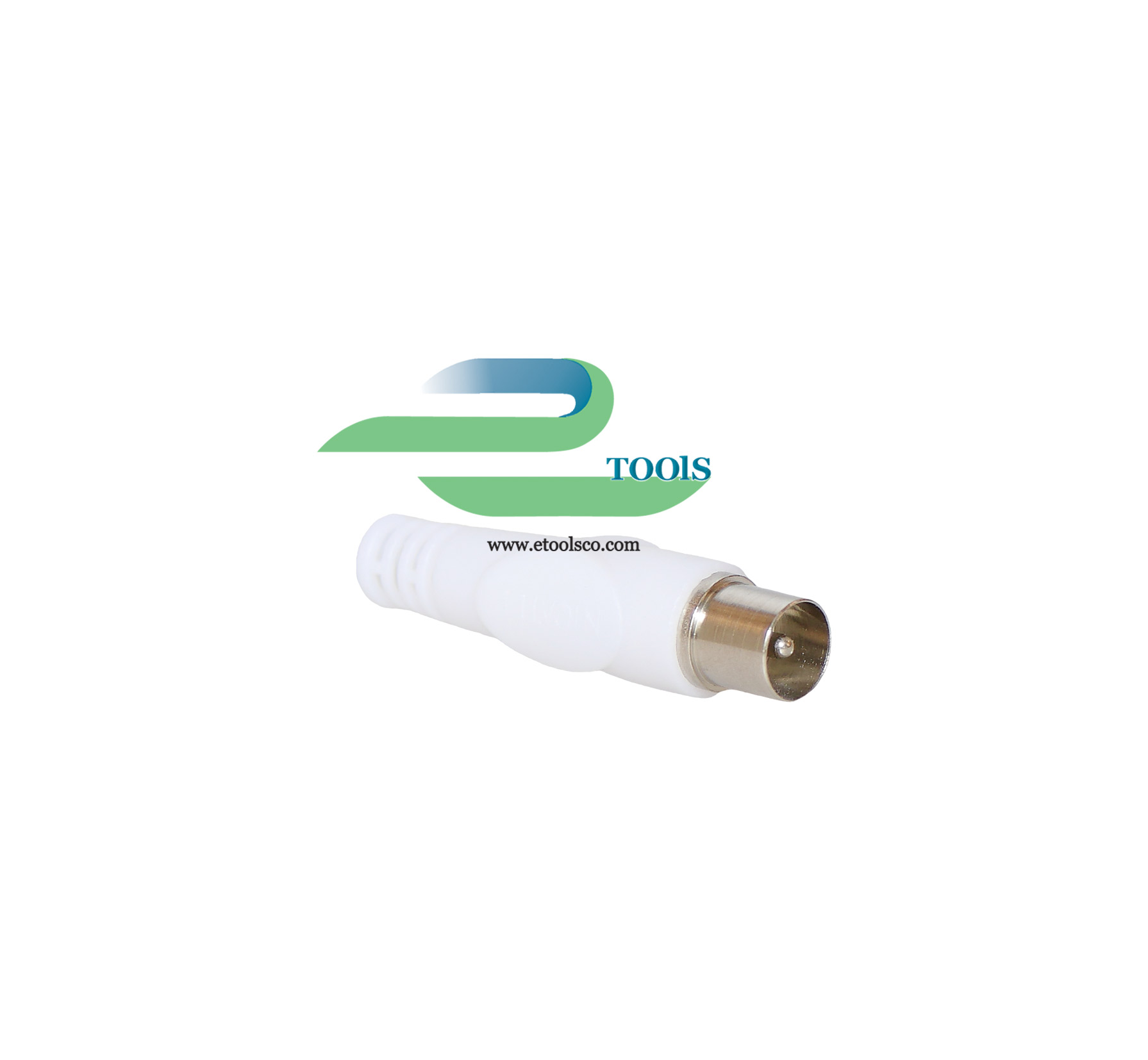 فیش آنتن (نری)